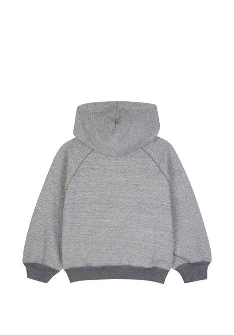 Felpa Chloe Kids CHLOE' KIDS | MAGLIONI E CARDIGAN | C21284M07